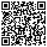 QR Code for Huff Contrs in West Harrison, IN 47060