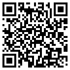 QR Code for Impulse Tattoos in Clarksville, IN 47129