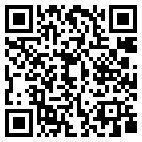 QR Code for Shalimar Indian Restaurant in Indianapolis, IN 46220