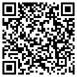 QR Code for Indiana Comfort Systems in Spencer, IN 47460