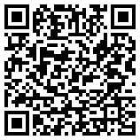 QR Code for Instant Sign in Indianapolis, IN 46250