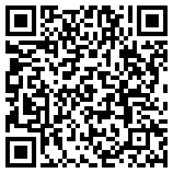 QR Code for JBMD in Evansville, IN 47711