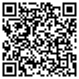 QR Code for Jed's Auto Service in Bedford, IN 47421