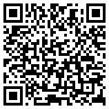 QR Code for JP Electric in Hope, IN 47246