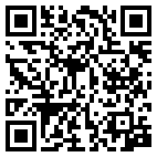 QR Code for KD's Backroads in Salem, IN 47167