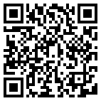 QR Code for Kammerer Inc in KENDALLVILLE, IN 46755