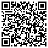 QR Code for Kazablanka in Indianapolis, IN 46224