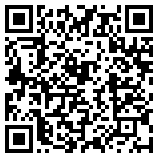 QR Code for KFC - Kentucky Fried Chicken in Greenfield, IN 46140
