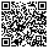 QR Code for King's Barber Shop in Fort Wayne, IN 46803
