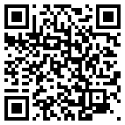 QR Code for Kml Inc in Avilla, IN 46710