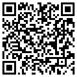 QR Code for Knowles Michael in Poseyville, IN 47633