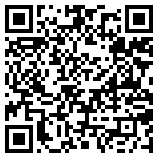 QR Code for Stewart Kristal r Fnp-C in Terre Haute, IN 47807