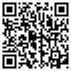 QR Code for Kroger in Westfield, IN 46074