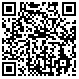 QR Code for Lafayette Listing Realty in Lafayette, IN 47905