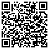 QR Code for Lafayette Radiology in Lafayette, IN 47905