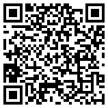 QR Code for Lampion Center in Evansville, IN 47714