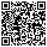 QR Code for Landscape Concepts in Valparaiso, IN 46385