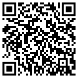 QR Code for Lehman Maynard Miz in BERNE, IN 46711