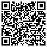 QR Code for Library in PENDLETON, IN 46064
