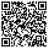 QR Code for Little Caesars in Crawfordsville, IN 47933