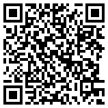 QR Code for Pinnacle on Meridian in Indianapolis, IN 46260