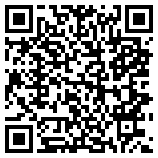 QR Code for Locks & Locksmith in Indianapolis, IN 46208