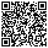 QR Code for Locksmith Around the Clock in Indianapolis, IN 46208