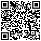 QR Code for Lowe's Home Improvement in Portage, IN 46368