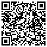QR Code for Mann's Inc in Huntington, IN 46750
