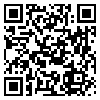 QR Code for John Edward Hair Salon in Bloomington, IN 47408
