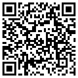 QR Code for Mc Contracting in Peru, IN 46970