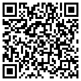 QR Code for Mercury Wireless in Nappanee, IN 46550