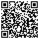 QR Code for Meredith Wierman Do in Mishawaka, IN 46545