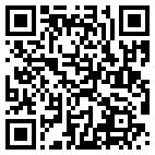 QR Code for Micro Motion in Indianapolis, IN 46278