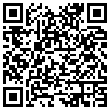QR Code for Mobile Hub in Fort Wayne, IN 46816