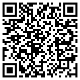 QR Code for Mooresville Decatur Times in Mooresville, IN 46158