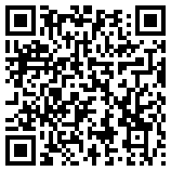 QR Code for Mystique Salon and Day Spa in INDIANAPOLIS, IN 46214
