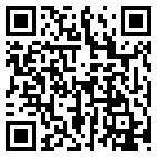 QR Code for NestorBird in Midland, IN 47445