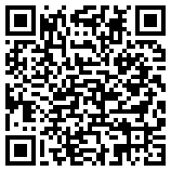 QR Code for New Paris Conservancy District in New Paris, IN 46553