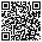 QR Code for Nitas Alter Ego in Tipton, IN 46072