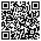 QR Code for Nwi Auto Supply in Merrillville, IN 46410