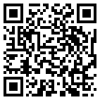 QR Code for Oob Lines in Evansville, IN 47725