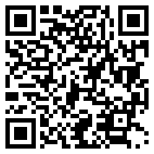 QR Code for Oops llc in Lafayette, IN 47904