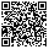 QR Code for O'reilly Auto Parts in Indianapolis, IN 46203