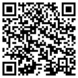 QR Code for Orion Group Software Engineers in South Bend, IN 46628