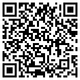 QR Code for Parochial Schools in Evansville, IN 47710