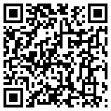 QR Code for Pasqually's Pizza & Wings in Columbus, IN 47201