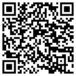 QR Code for Pate's Pool Service & Supply in Indianapolis, IN 46201