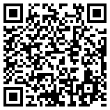 QR Code for Peeples James CPA in Anderson, IN 46016