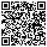 QR Code for Pendleton Town Police Department in Pendleton, IN 46064